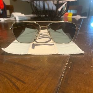 TOMS Women’s Sunglasses